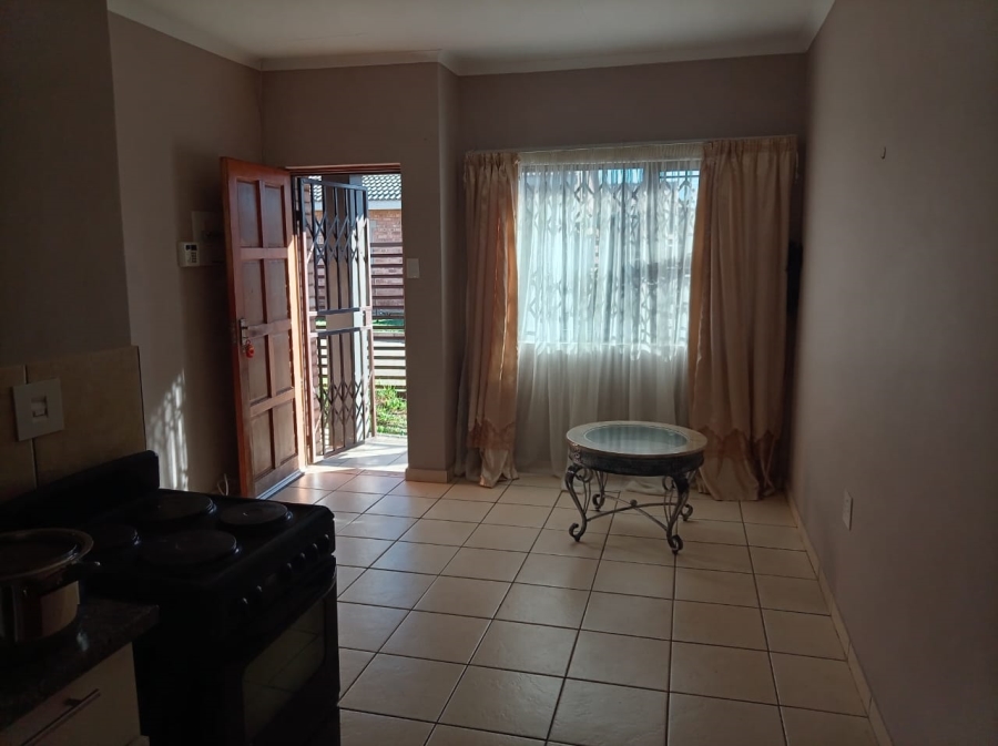 2 Bedroom Property for Sale in Ikageng North West